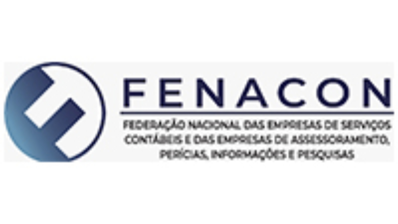 logo-fenacon