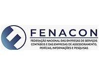 logo-fenacon
